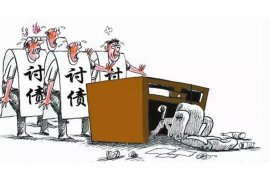 马大帅要账打麻将:一场独特的民间借贷游戏 马大帅要账打麻将:一场独特的民间借贷游戏