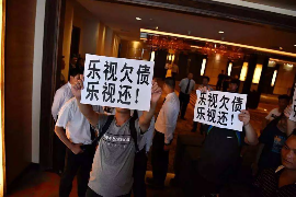 钱站借一万催收:揭秘借款平台催收策略及应对方法 钱站借一万催收:揭秘借款平台催收策略及应对方法